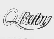 QBABY