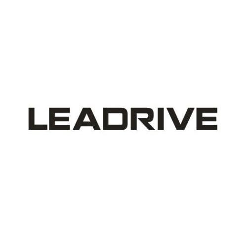 LEADRIVE