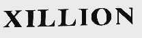 XILLION