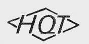 HQT