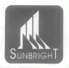 SUNBRIGHT