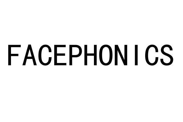 FACEPHONICS