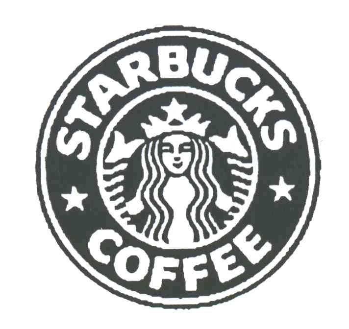 STARBUCKS COFFEE