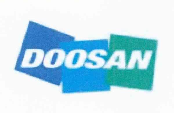 DOOSAN