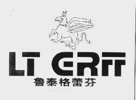 鲁泰格蕾芬   LTGRF