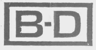 BD
