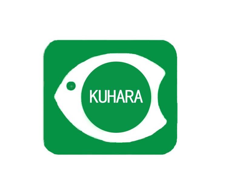 KUHARA
