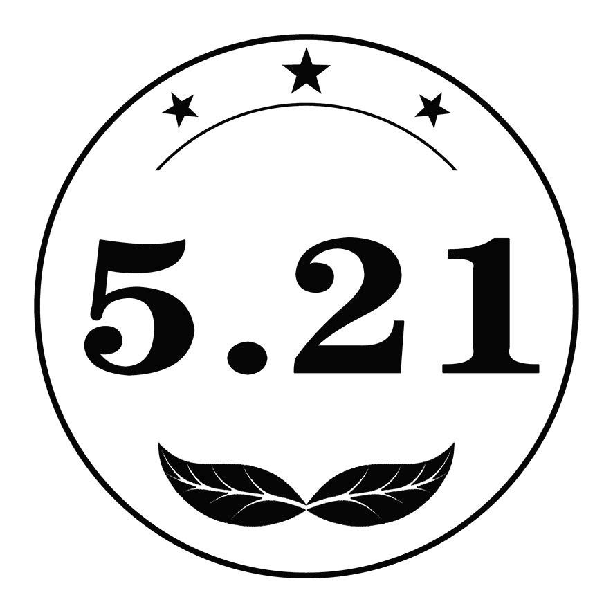 5.21