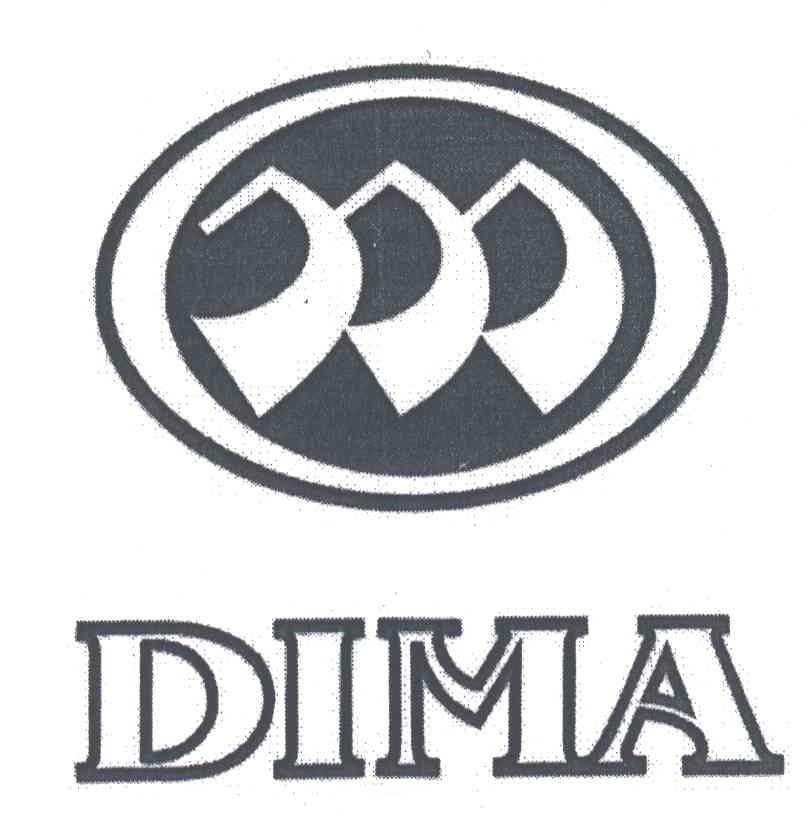 DIMA