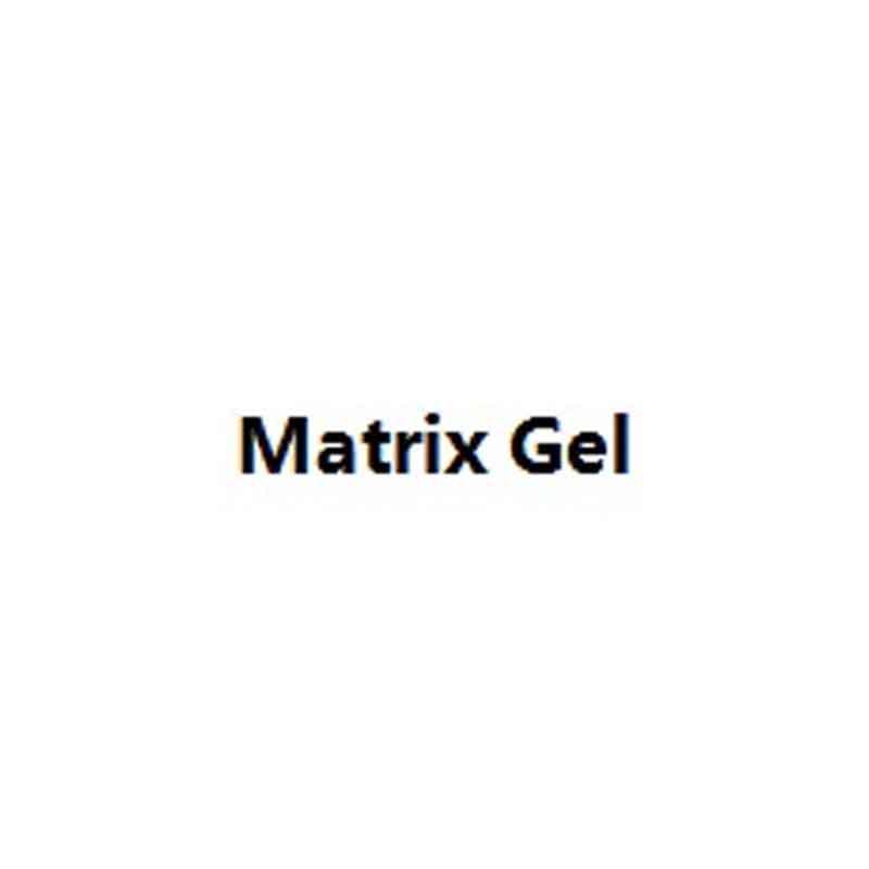 MATRIX GEL
