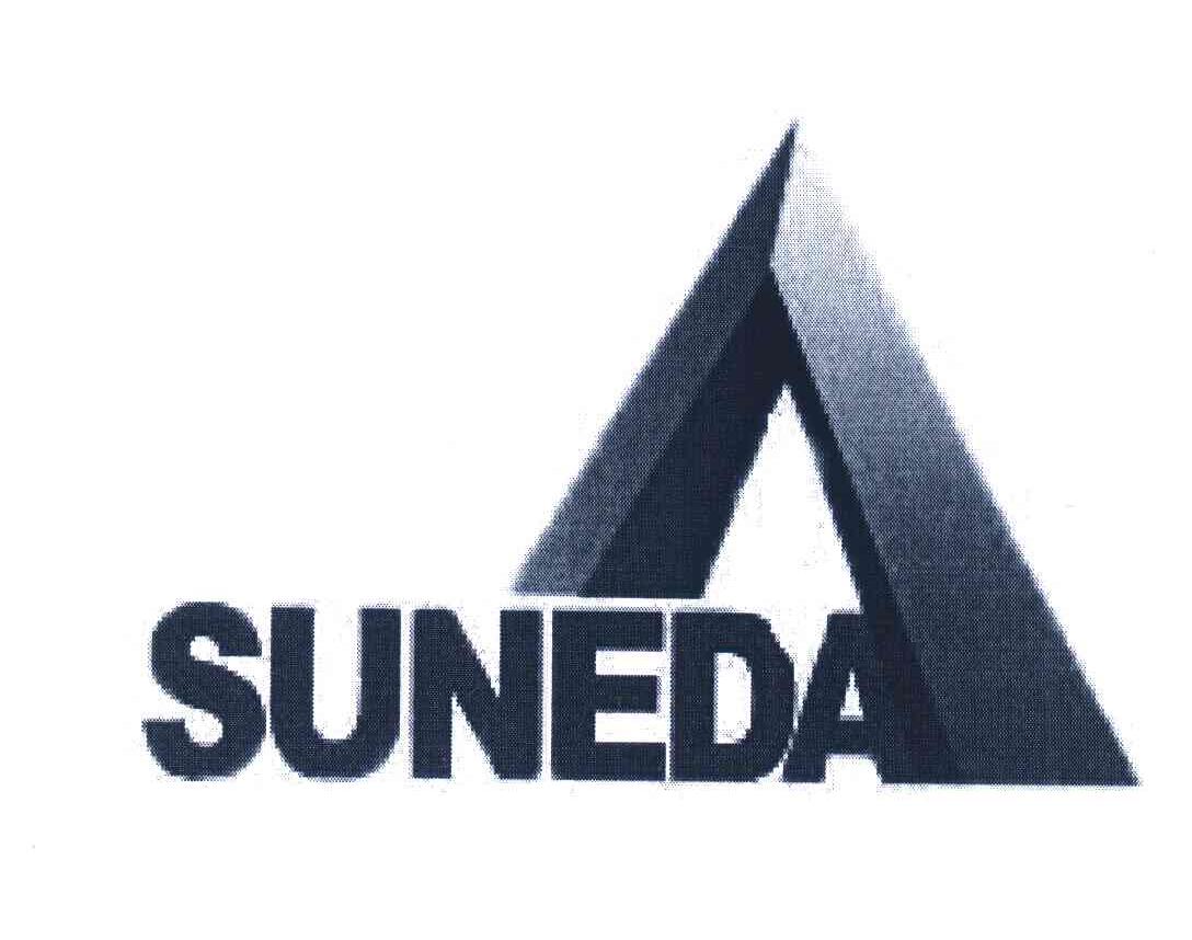 SUNEDA