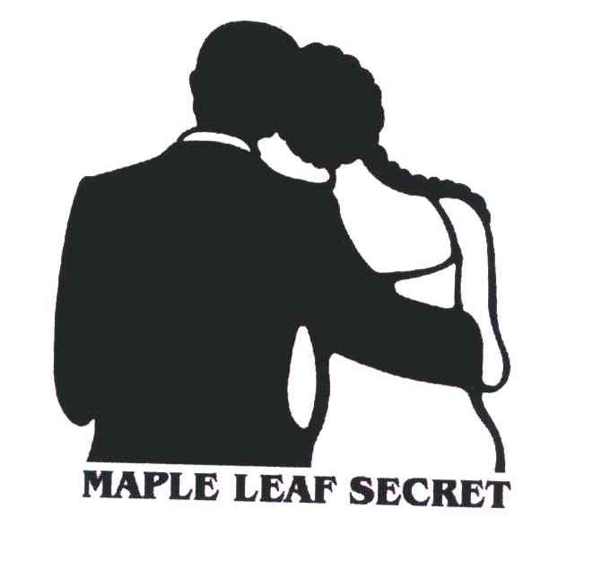 MAPLE LEAF SECRET