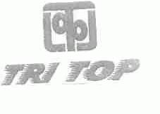 TRI TOP