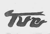 TUC
