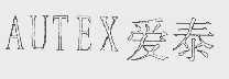 爱泰  AUTEX