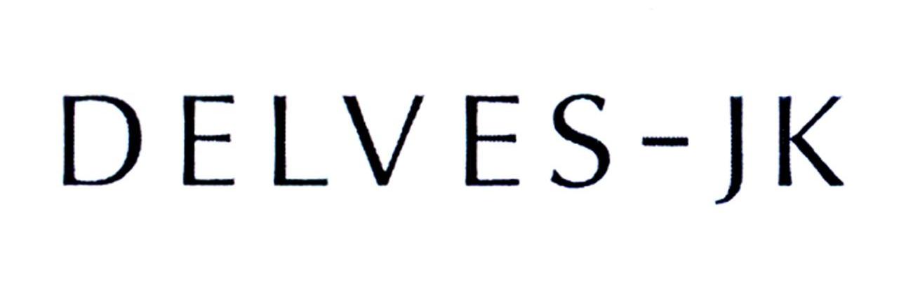 DELVES-JK