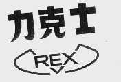 力克士