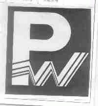 PW