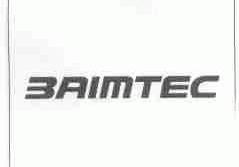BAIMTEC