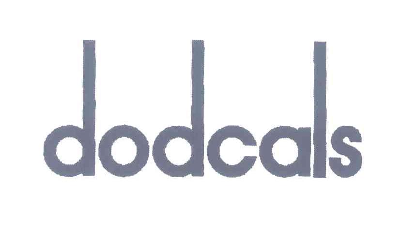 DODCALS