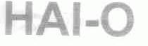 HAI-O