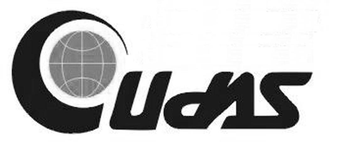 UDAS