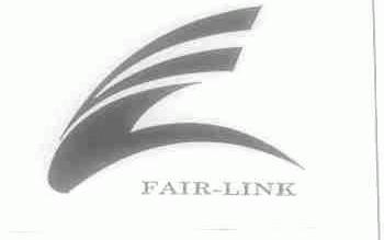 FAIR-LINK