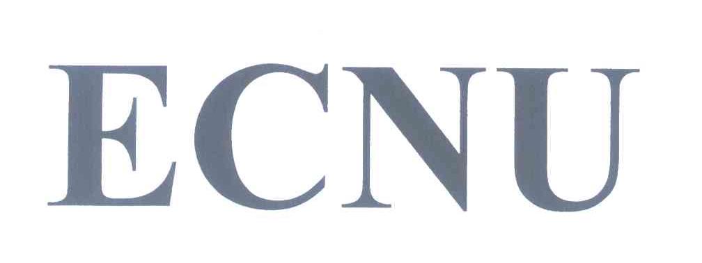 ECNU