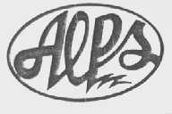 ALPS