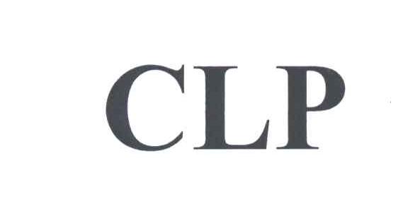 CLP