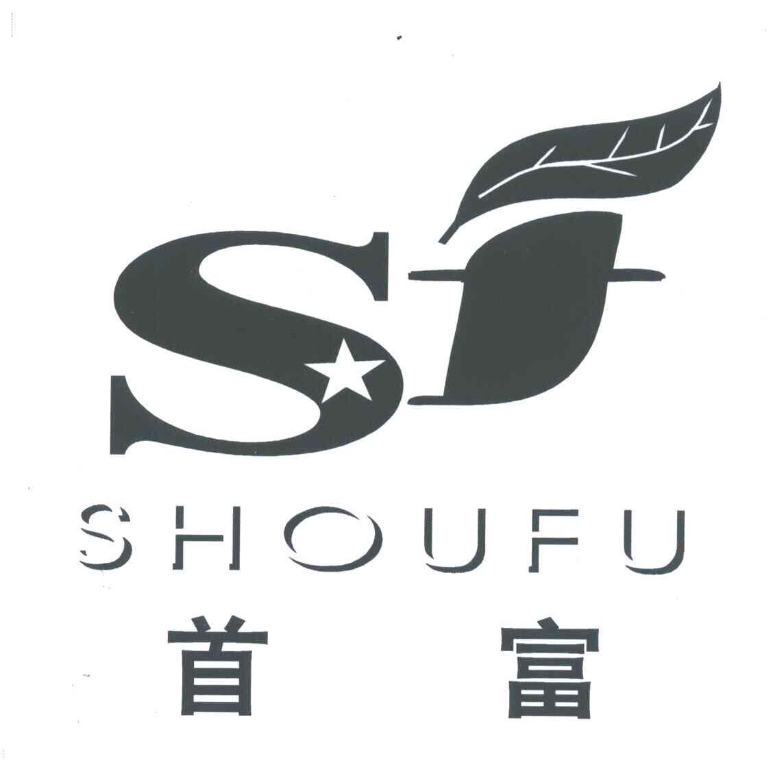 SF;首富