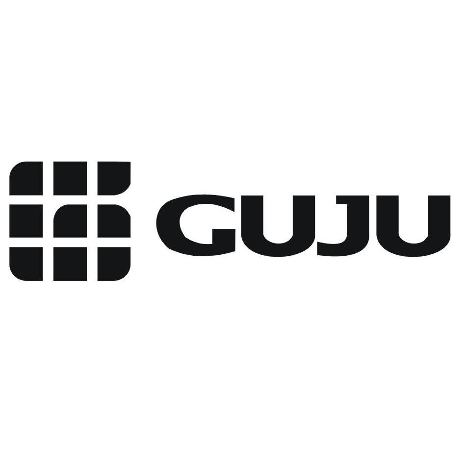 GUJU