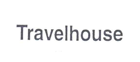 TRAVELHOUSE