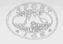 SPORT ICE