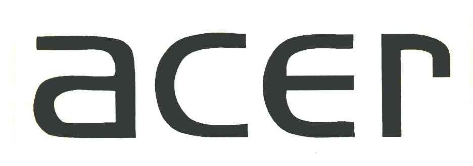 ACER