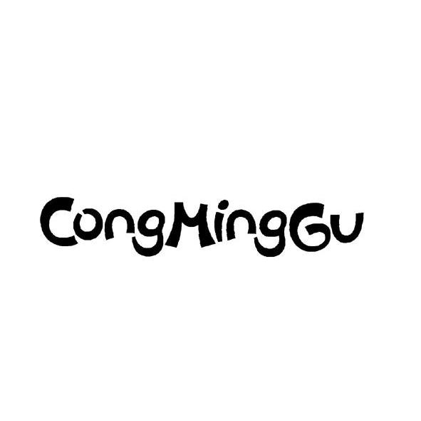 CONGMINGGU
