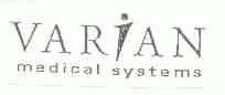 VARIAN