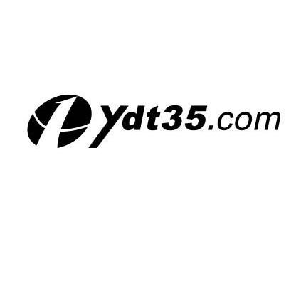 YDT35.COM