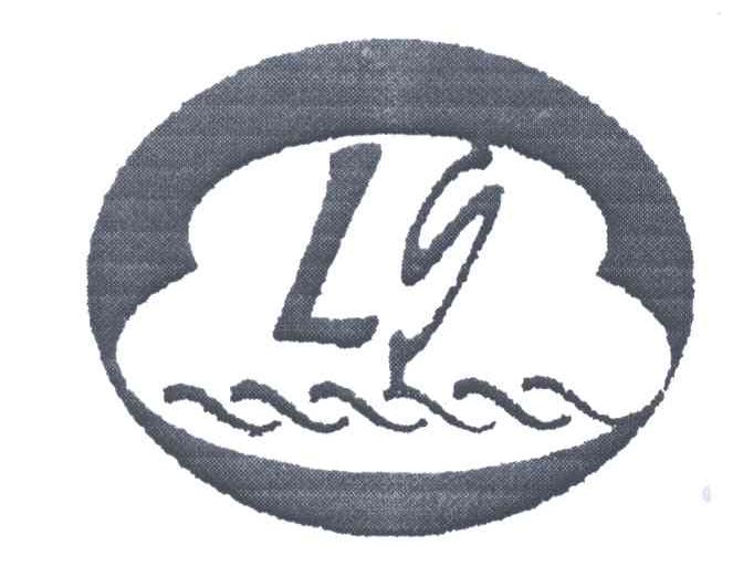 LS