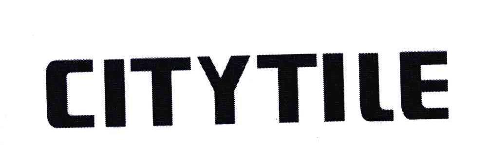 CITYTILE