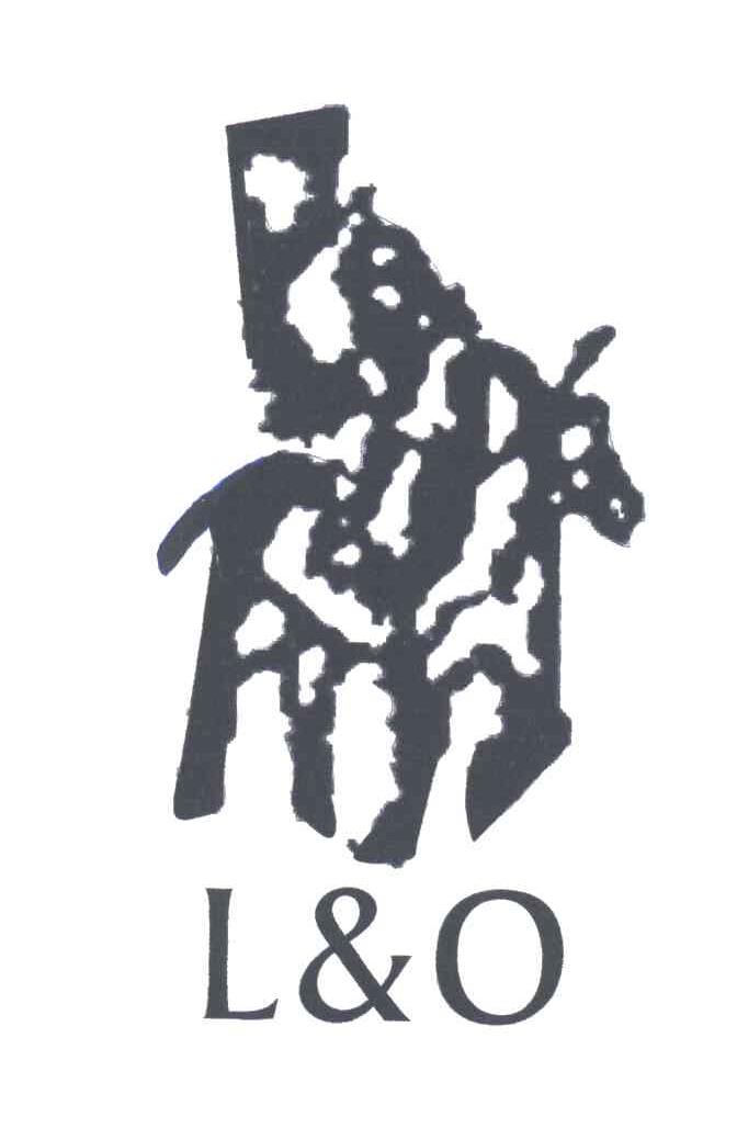 L&O