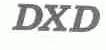 DXD