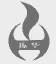 振华