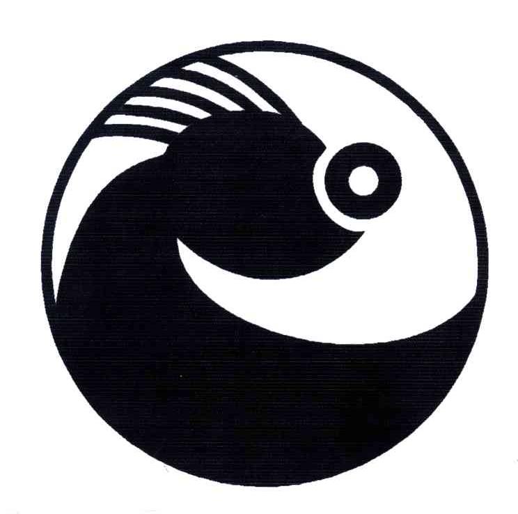 图形