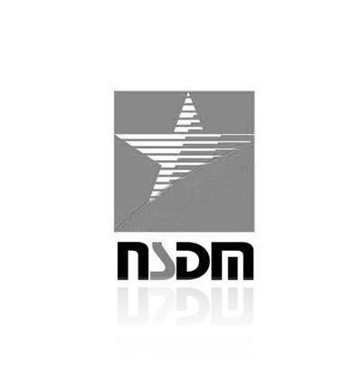 NSDM