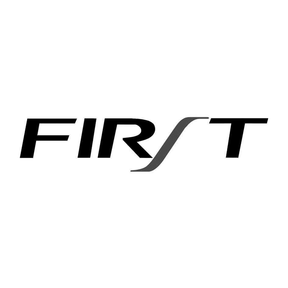 FIRT