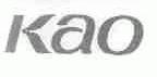 KAO