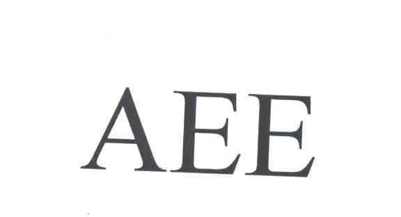 AEE