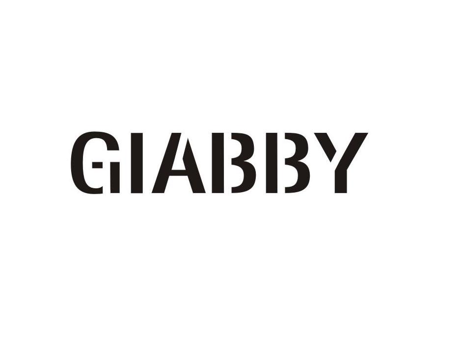 GIABBY