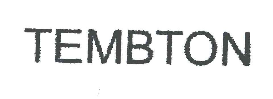 TEMBTON